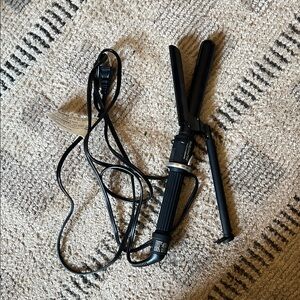 Babyliss Pro Ceramic 1” Marcel Curling Iron
